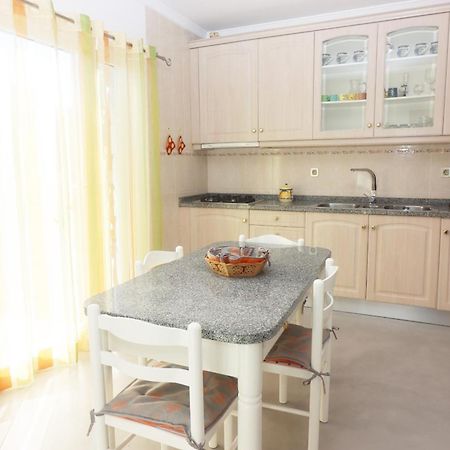 Casa Bela Vista By Geres Casas Villa Екстериор снимка