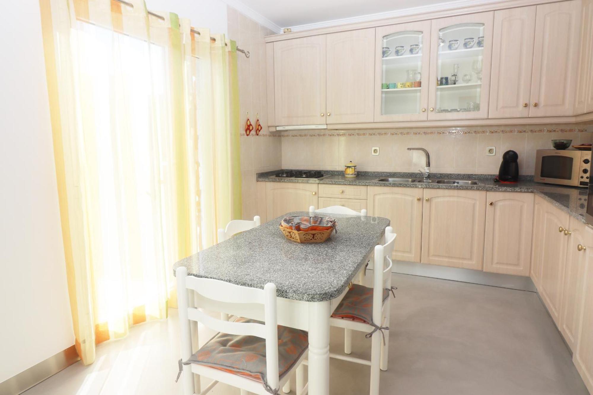 Casa Bela Vista By Geres Casas Villa Екстериор снимка