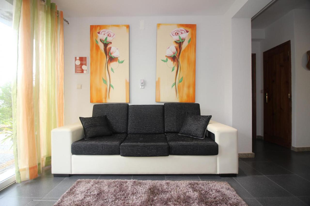 Casa Bela Vista By Geres Casas Villa Екстериор снимка